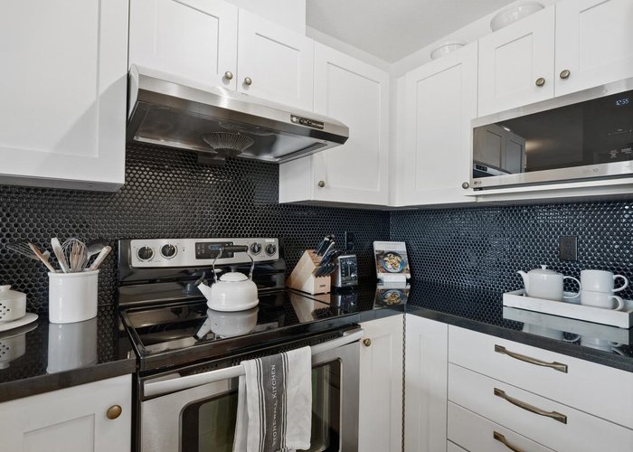 414 - 738 29TH Avenue, Vancouver, BC V5V 0B6 |  Photo 46