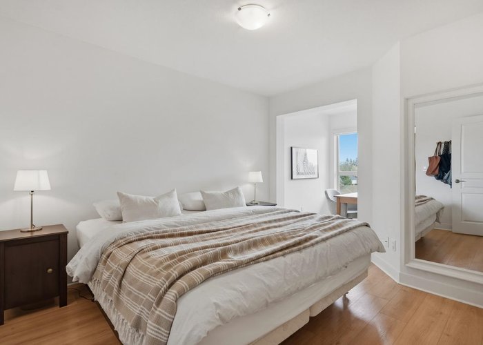 414 - 738 29TH Avenue, Vancouver, BC V5V 0B6 |  Photo 47