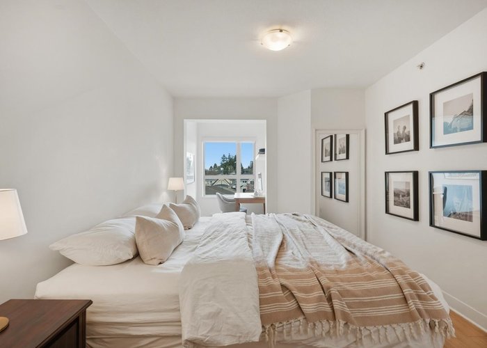414 - 738 29TH Avenue, Vancouver, BC V5V 0B6 |  Photo 48