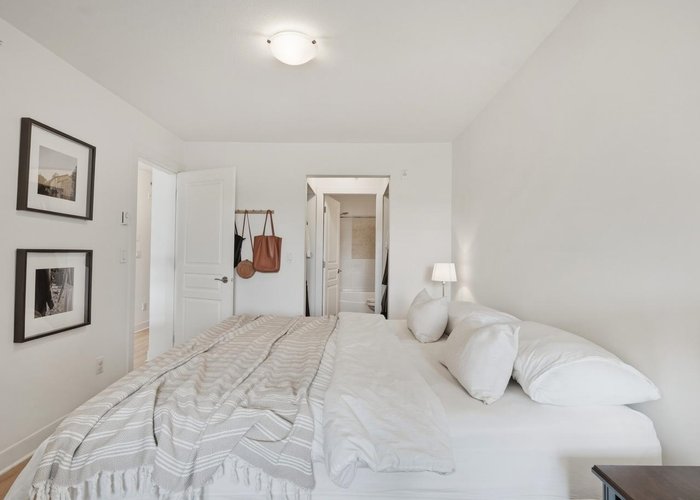 414 - 738 29TH Avenue, Vancouver, BC V5V 0B6 |  Photo 49