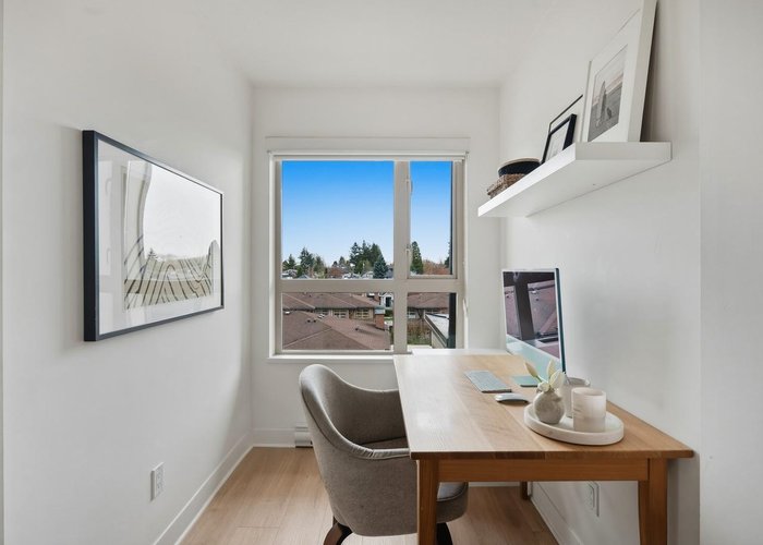 414 - 738 29TH Avenue, Vancouver, BC V5V 0B6 |  Photo 50