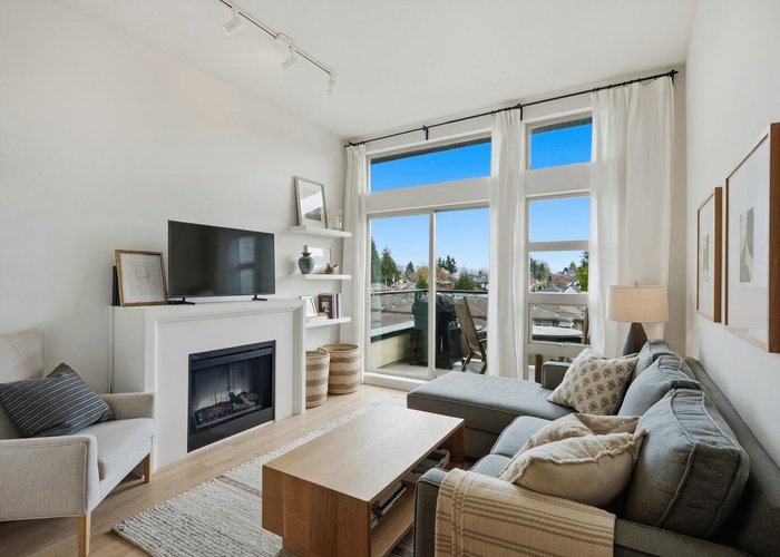 414 - 738 29TH Avenue, Vancouver, BC V5V 0B6 |  Photo 33