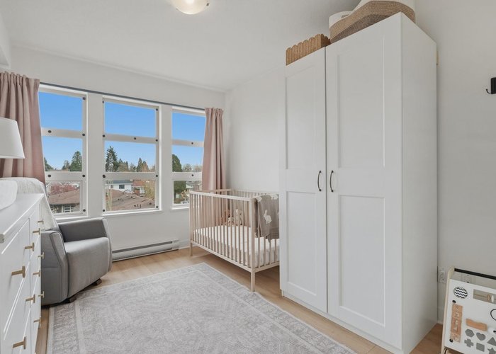414 - 738 29TH Avenue, Vancouver, BC V5V 0B6 |  Photo 52
