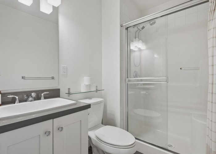 414 - 738 29TH Avenue, Vancouver, BC V5V 0B6 |  Photo 57