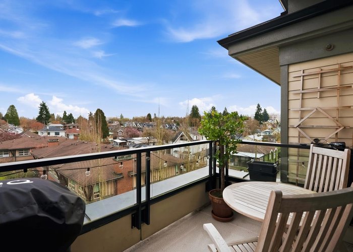 414 - 738 29TH Avenue, Vancouver, BC V5V 0B6 |  Photo 60