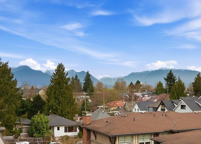 414 - 738 29TH Avenue, Vancouver, BC V5V 0B6 |  Photo 62