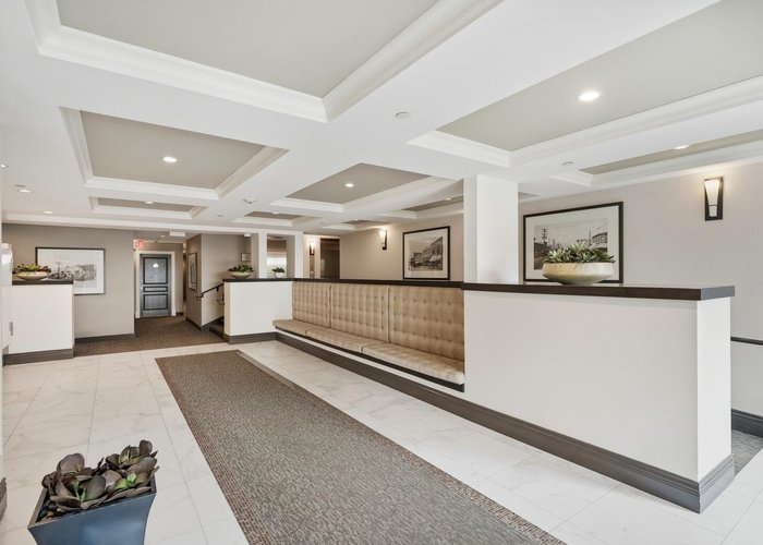 414 - 738 29TH Avenue, Vancouver, BC V5V 0B6 |  Photo 65