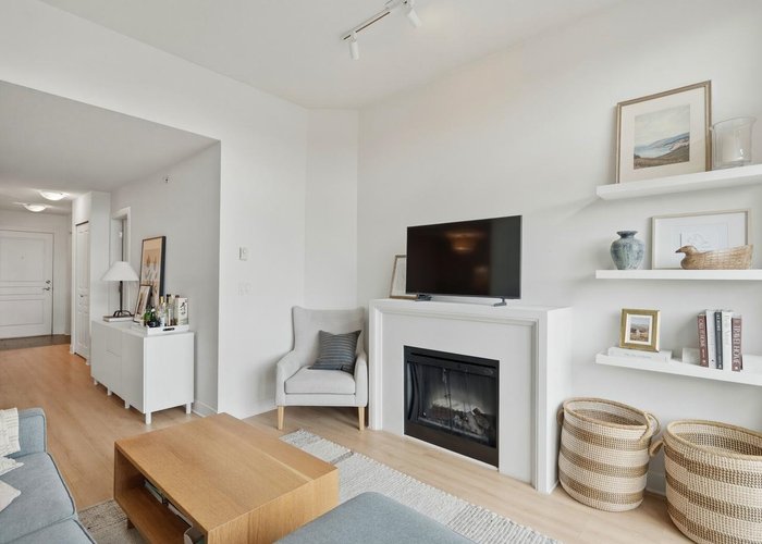 414 - 738 29TH Avenue, Vancouver, BC V5V 0B6 |  Photo 35