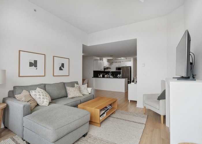 414 - 738 29TH Avenue, Vancouver, BC V5V 0B6 |  Photo 36