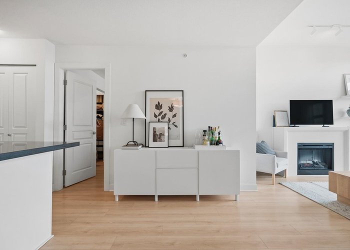 414 - 738 29TH Avenue, Vancouver, BC V5V 0B6 |  Photo 38