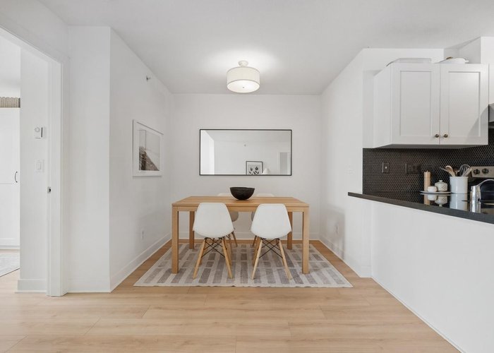 414 - 738 29TH Avenue, Vancouver, BC V5V 0B6 |  Photo 39