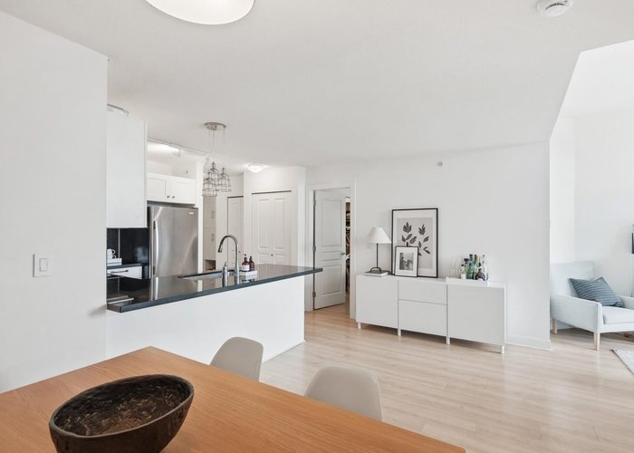 414 - 738 29TH Avenue, Vancouver, BC V5V 0B6 |  Photo 40