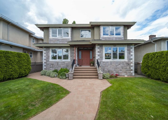 6807 Burns Street, Burnaby, BC V5E 1T5 |  Photo 36