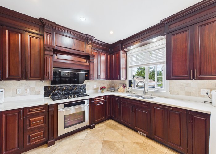 6807 Burns Street, Burnaby, BC V5E 1T5 |  Photo 52