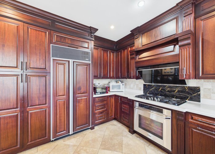 6807 Burns Street, Burnaby, BC V5E 1T5 |  Photo 53