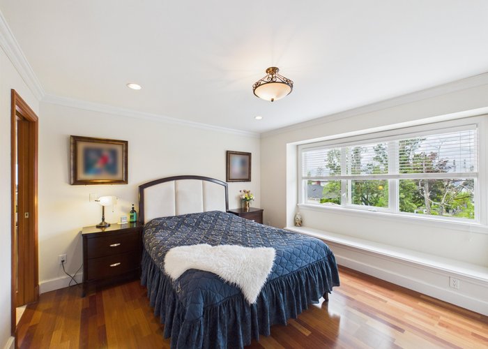 6807 Burns Street, Burnaby, BC V5E 1T5 |  Photo 57