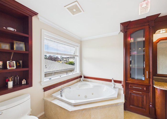 6807 Burns Street, Burnaby, BC V5E 1T5 |  Photo 59
