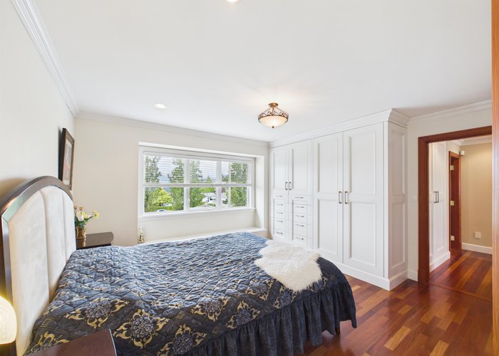 6807 Burns Street, Burnaby, BC V5E 1T5 |  Photo 60