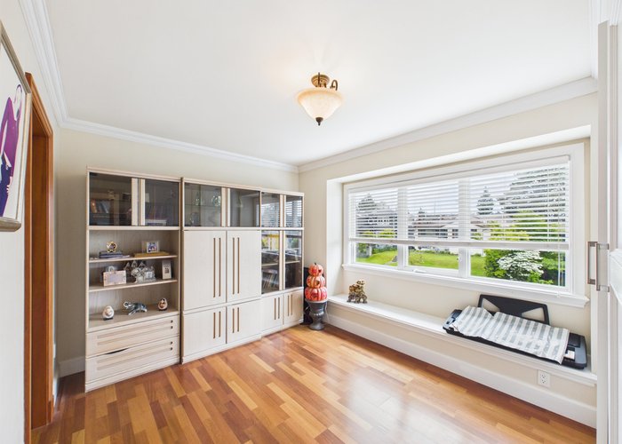 6807 Burns Street, Burnaby, BC V5E 1T5 |  Photo 61