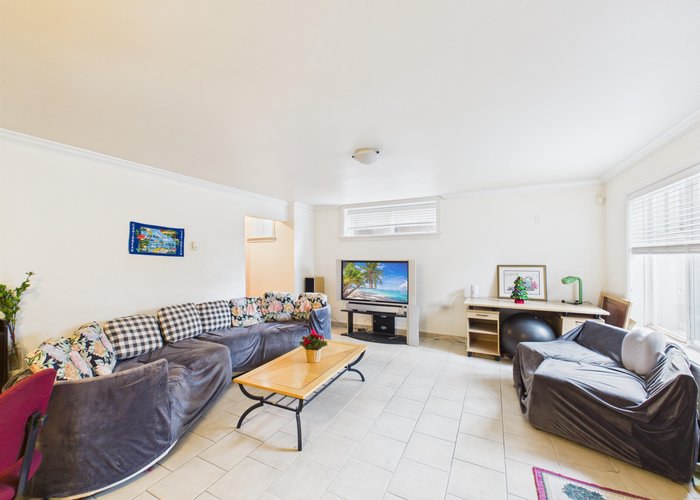 6807 Burns Street, Burnaby, BC V5E 1T5 |  Photo 66