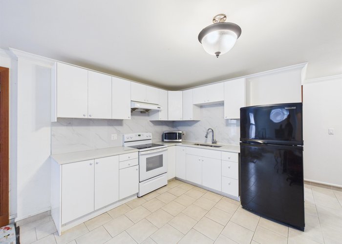 6807 Burns Street, Burnaby, BC V5E 1T5 |  Photo 68
