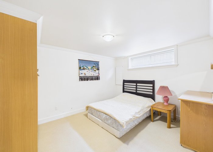 6807 Burns Street, Burnaby, BC V5E 1T5 |  Photo 69