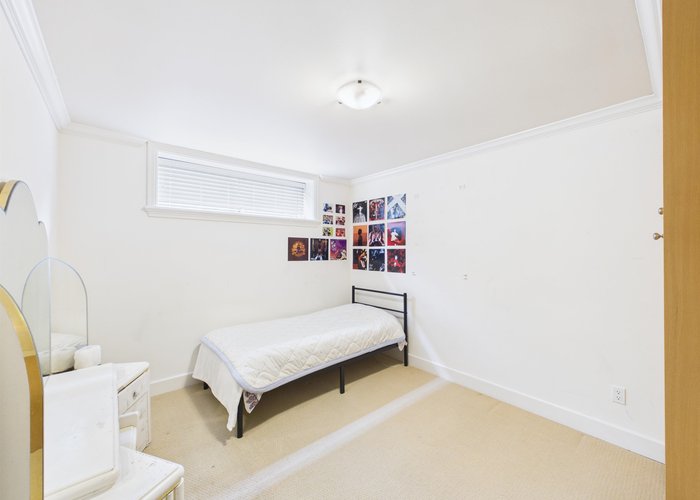 6807 Burns Street, Burnaby, BC V5E 1T5 |  Photo 70