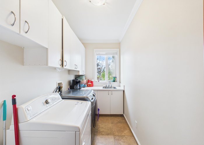 6807 Burns Street, Burnaby, BC V5E 1T5 |  Photo 72