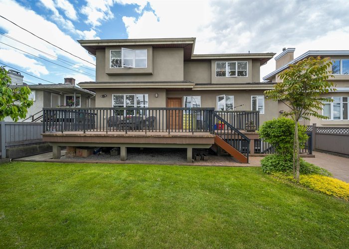 6807 Burns Street, Burnaby, BC V5E 1T5 |  Photo 73