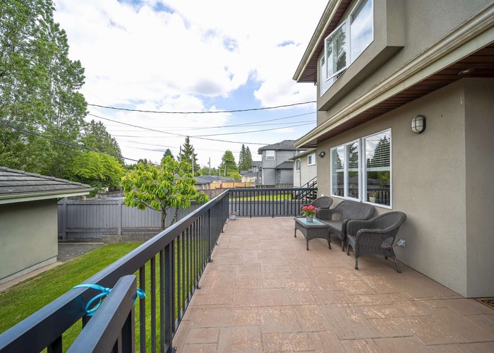 6807 Burns Street, Burnaby, BC V5E 1T5 |  Photo 74