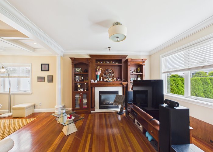 6807 Burns Street, Burnaby, BC V5E 1T5 |  Photo 40