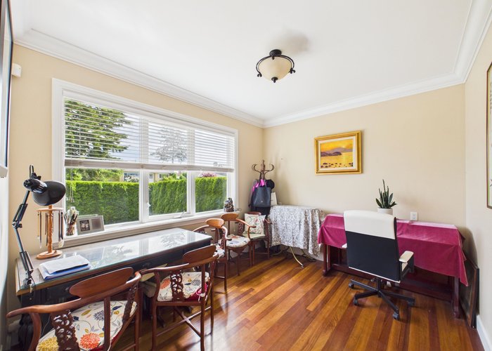 6807 Burns Street, Burnaby, BC V5E 1T5 |  Photo 44