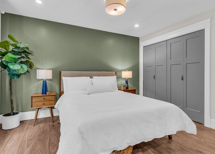 436 Lakewood Drive, Vancouver, BC V5L 4L7 |  Photo 48