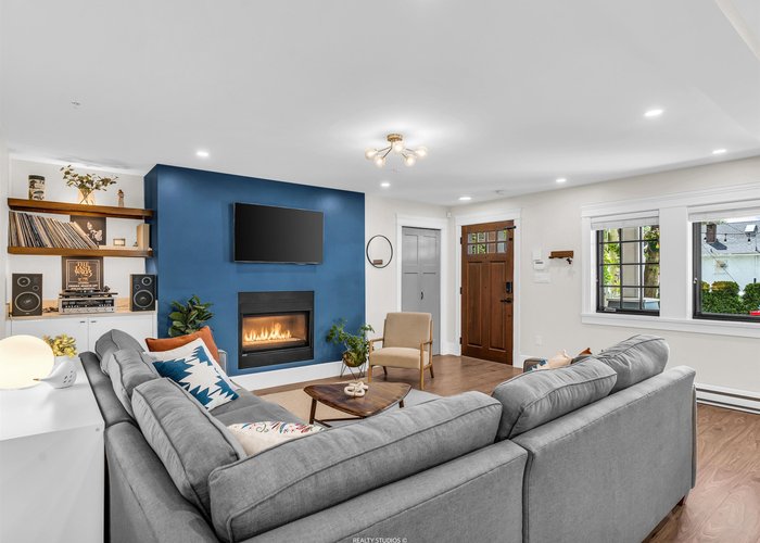 436 Lakewood Drive, Vancouver, BC V5L 4L7 |  Photo 32