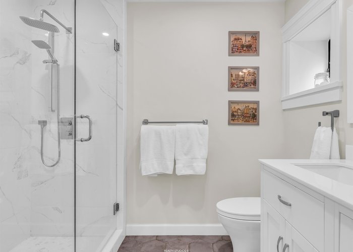 436 Lakewood Drive, Vancouver, BC V5L 4L7 |  Photo 50