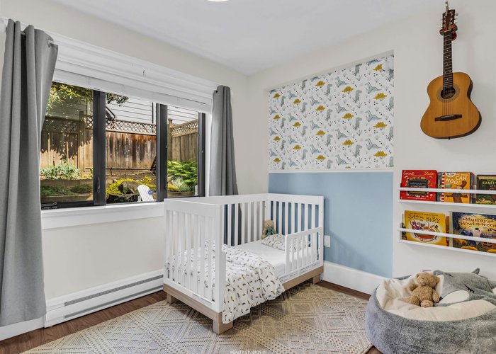 436 Lakewood Drive, Vancouver, BC V5L 4L7 |  Photo 53