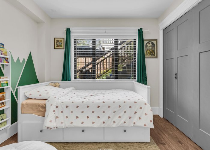 436 Lakewood Drive, Vancouver, BC V5L 4L7 |  Photo 56