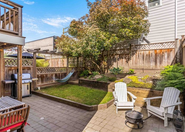 436 Lakewood Drive, Vancouver, BC V5L 4L7 |  Photo 60