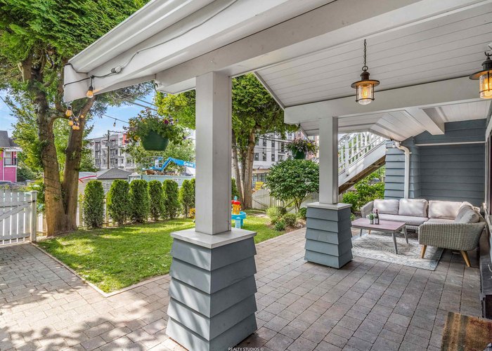 436 Lakewood Drive, Vancouver, BC V5L 4L7 |  Photo 63