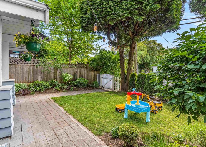 436 Lakewood Drive, Vancouver, BC V5L 4L7 |  Photo 64
