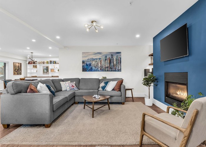 436 Lakewood Drive, Vancouver, BC V5L 4L7 |  Photo 34