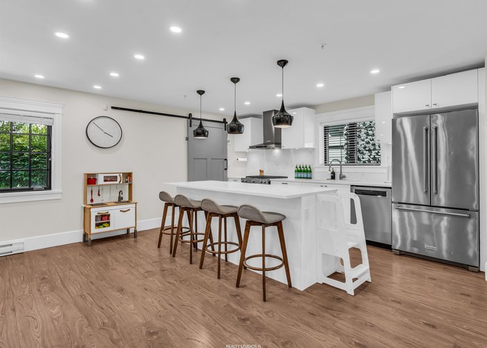 436 Lakewood Drive, Vancouver, BC V5L 4L7 |  Photo 38