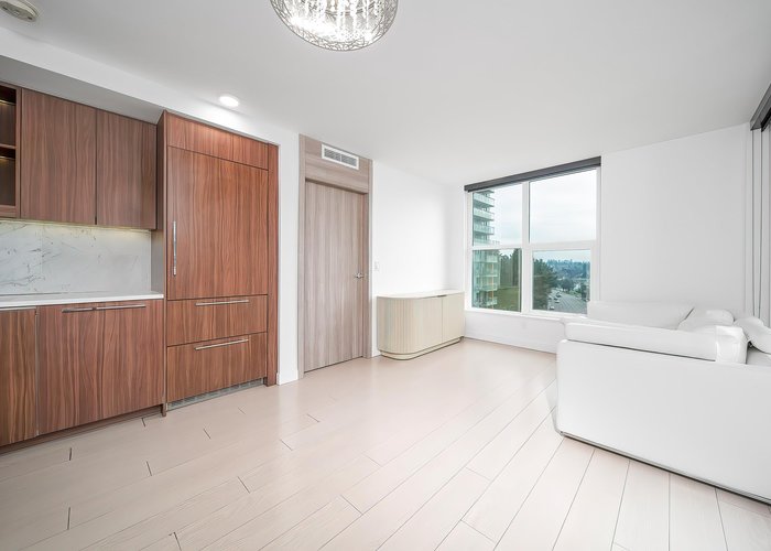 701 - 455 SW Marine Drive, Vancouver, BC V5X 0H3 |  Photo 25
