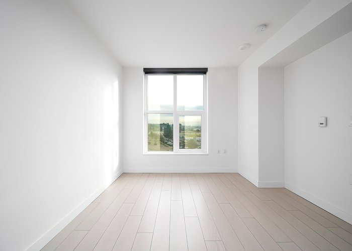 701 - 455 SW Marine Drive, Vancouver, BC V5X 0H3 |  Photo 34