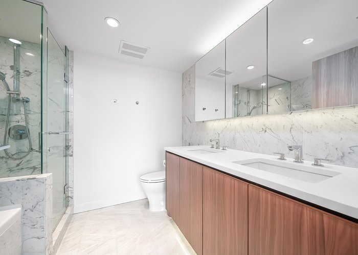 701 - 455 SW Marine Drive, Vancouver, BC V5X 0H3 |  Photo 35
