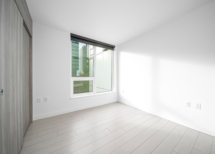 701 - 455 SW Marine Drive, Vancouver, BC V5X 0H3 |  Photo 36