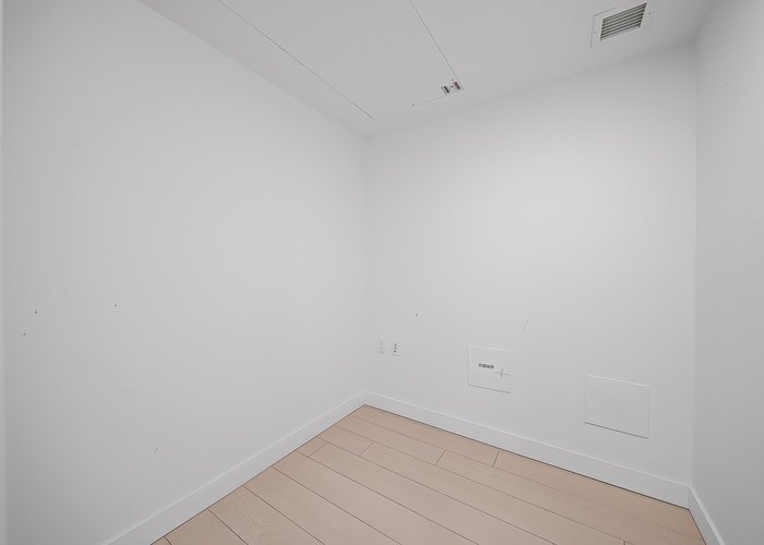 701 - 455 SW Marine Drive, Vancouver, BC V5X 0H3 |  Photo 38
