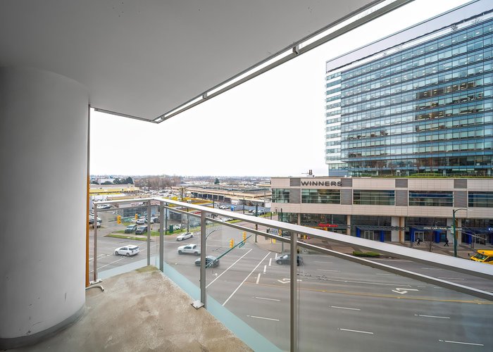 701 - 455 SW Marine Drive, Vancouver, BC V5X 0H3 |  Photo 40