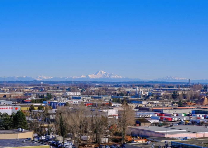 701 - 455 SW Marine Drive, Vancouver, BC V5X 0H3 |  Photo 42
