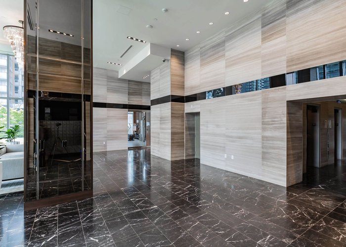 701 - 455 SW Marine Drive, Vancouver, BC V5X 0H3 |  Photo 43
